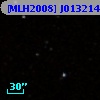 [MLH2008] J013214.52-133229.3