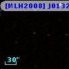 [MLH2008] J013214.97-134114.0