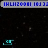 [MLH2008] J013215.56-133749.6