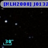 [MLH2008] J013216.77-133503.8