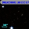 [MLH2008] J013217.27-133806.4