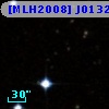 [MLH2008] J013217.48-133842.4