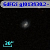 6dFGS gJ013830.2-141037