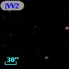 XBS J013240.1-133307
