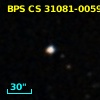 2MASS J01305465-1443539