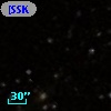 [SSK2002] ERO J013151-1335.5