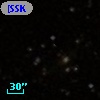 [SSK2002] ERO J013154-1336.3