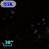 [SSK2002] ERO J013159-1336.2