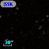 [SSK2002] ERO J013200-1336.5