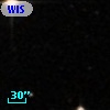 WISH B0132.5-1441