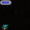 WISH B0136.0-1435a