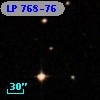 LP  768-76