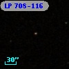 LP  708-116