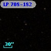 LP  708-182