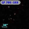 LP  708-189