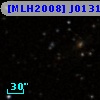 [MLH2008] J013156.22-133646.8