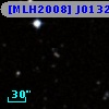 [MLH2008] J013201.90-133531.0