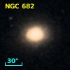 NGC   682