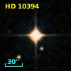 HD  10394