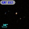 GR* 152