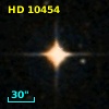 CCDM J01417-1420AB