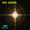HD  10584