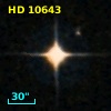HD  10643
