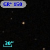 GR* 150