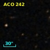 ACO   242