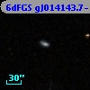 6dFGS gJ014143.7-143801