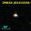 6dFGS gJ014155.6-141637