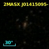 [QR95] 013923.7-143339