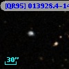 [QR95] 013928.4-143144