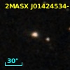 6dFGS gJ014245.3-143102