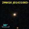 6dFGS gJ014310.9-143958
