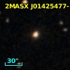 6dFGS gJ014254.8-144457
