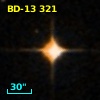 G 272-95