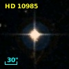 HD  10985