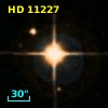 HD  11227
