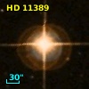HD  11389