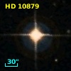 HD  10879