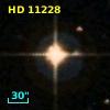 HD  11228