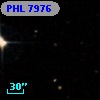 PHL  7976