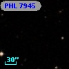 PHL  7945