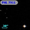 PHL  7911