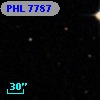 PHL  7787