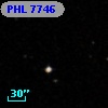 PHL  7746