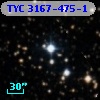 TYC 3167-475-1