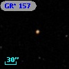GR* 157