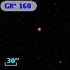 GR* 160